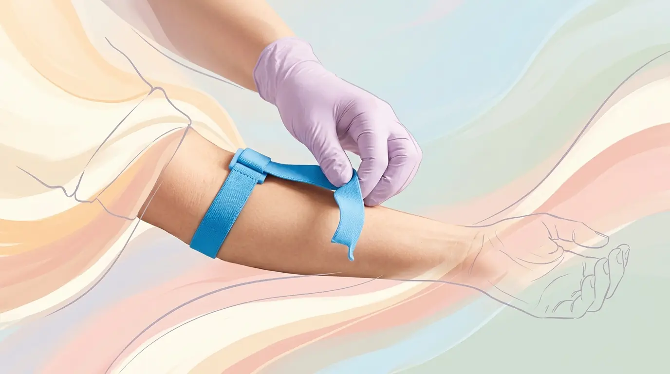 Function Health Review: Is the $365 Biomarker Membership Worth It?