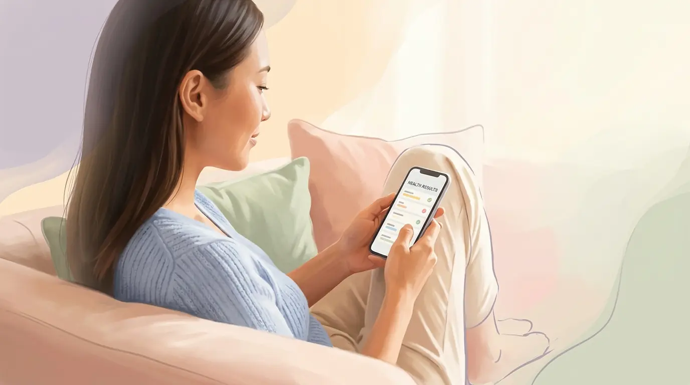 Everlab Review: Is the AUD $2,700 Longevity Program Worth It?