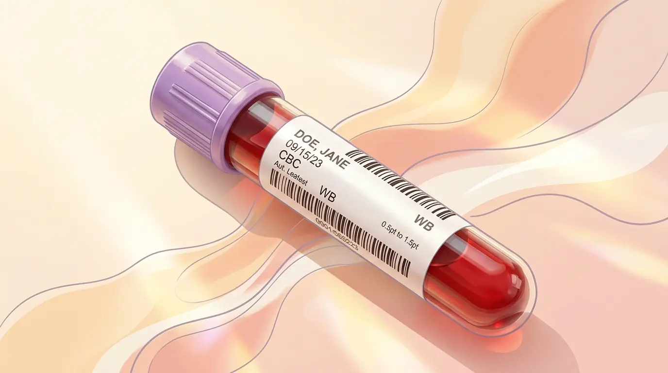 Mito Health Review 2026: Cheap Bloodwork, but Does Anyone Actually Use It?