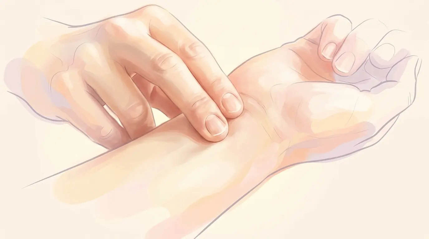 Paloma Health Review: At-Home Thyroid Testing and Care