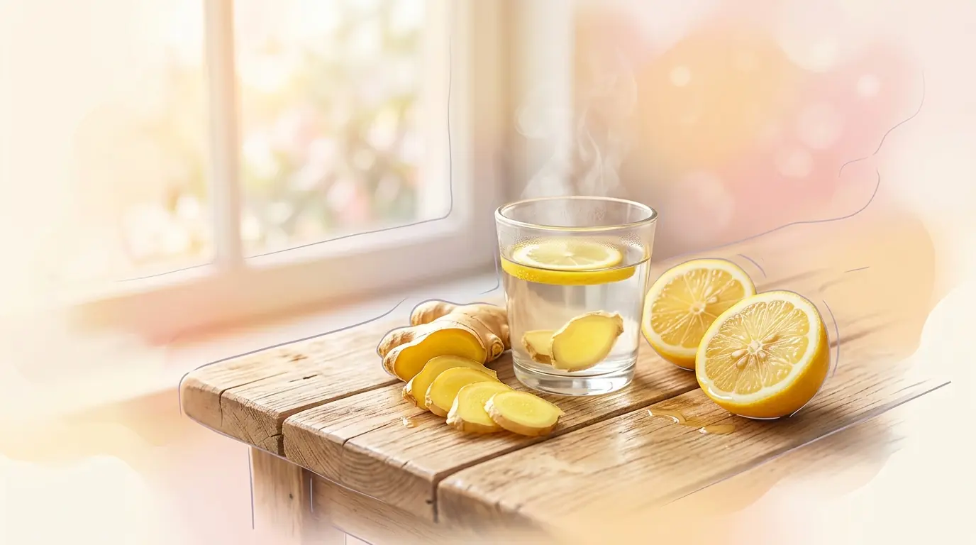 Best Immune System Supplements