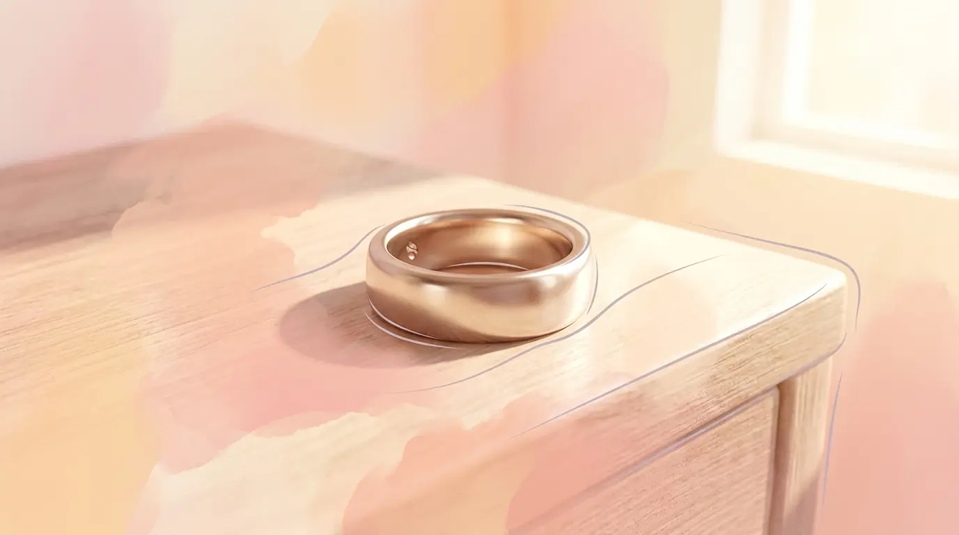 Withings Review 2026: Is It Worth It? Cost, Complaints