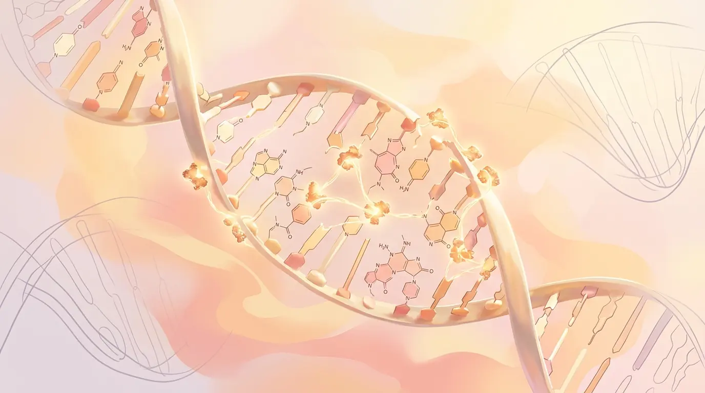 Localized Brain Sleep Restoration: The 2026 Nature Neuroscience Breakthrough