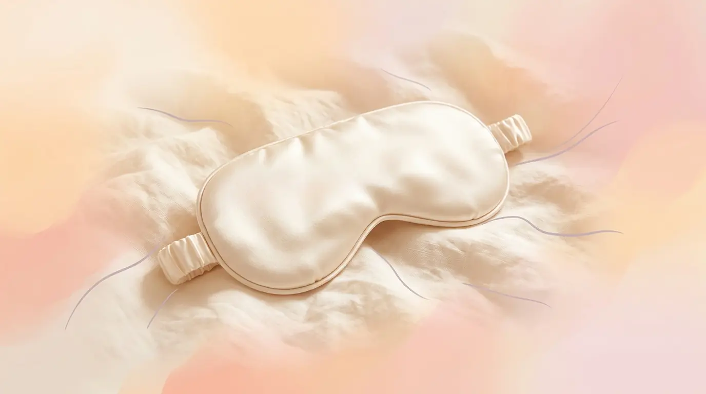 Core Sleep vs Deep Sleep: What Your Wearable Data Really Means