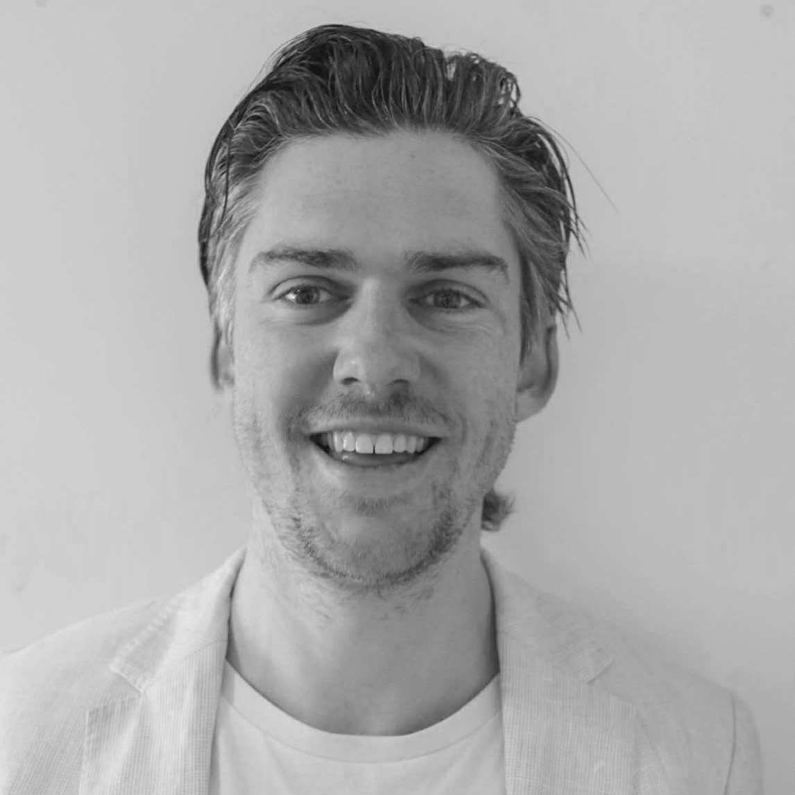 Cameron Webb