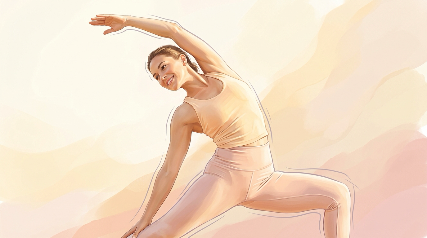 How to Track Symptoms Effectively: Building a Health Picture That Actually Helps
