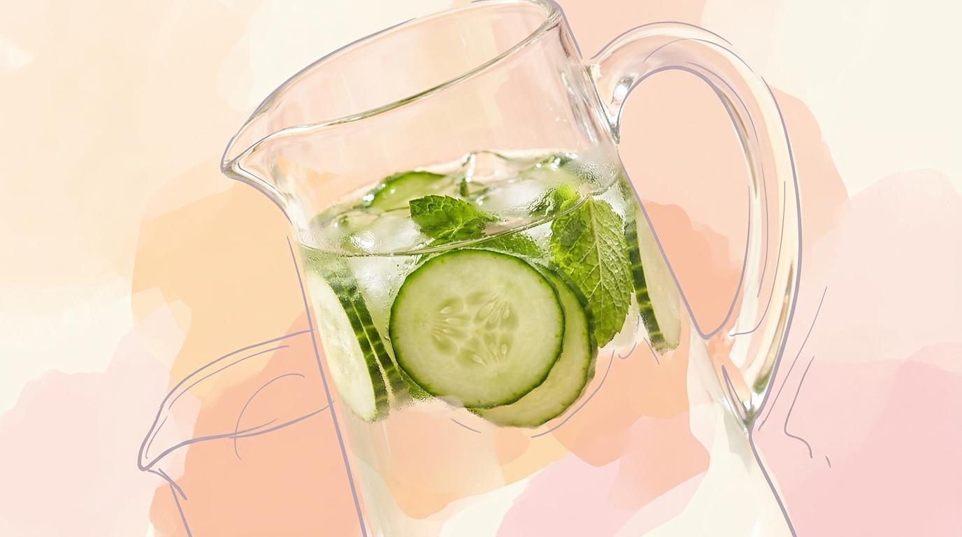 What Does Alkaline Phosphatase Mean? Causes of High and Low ALP