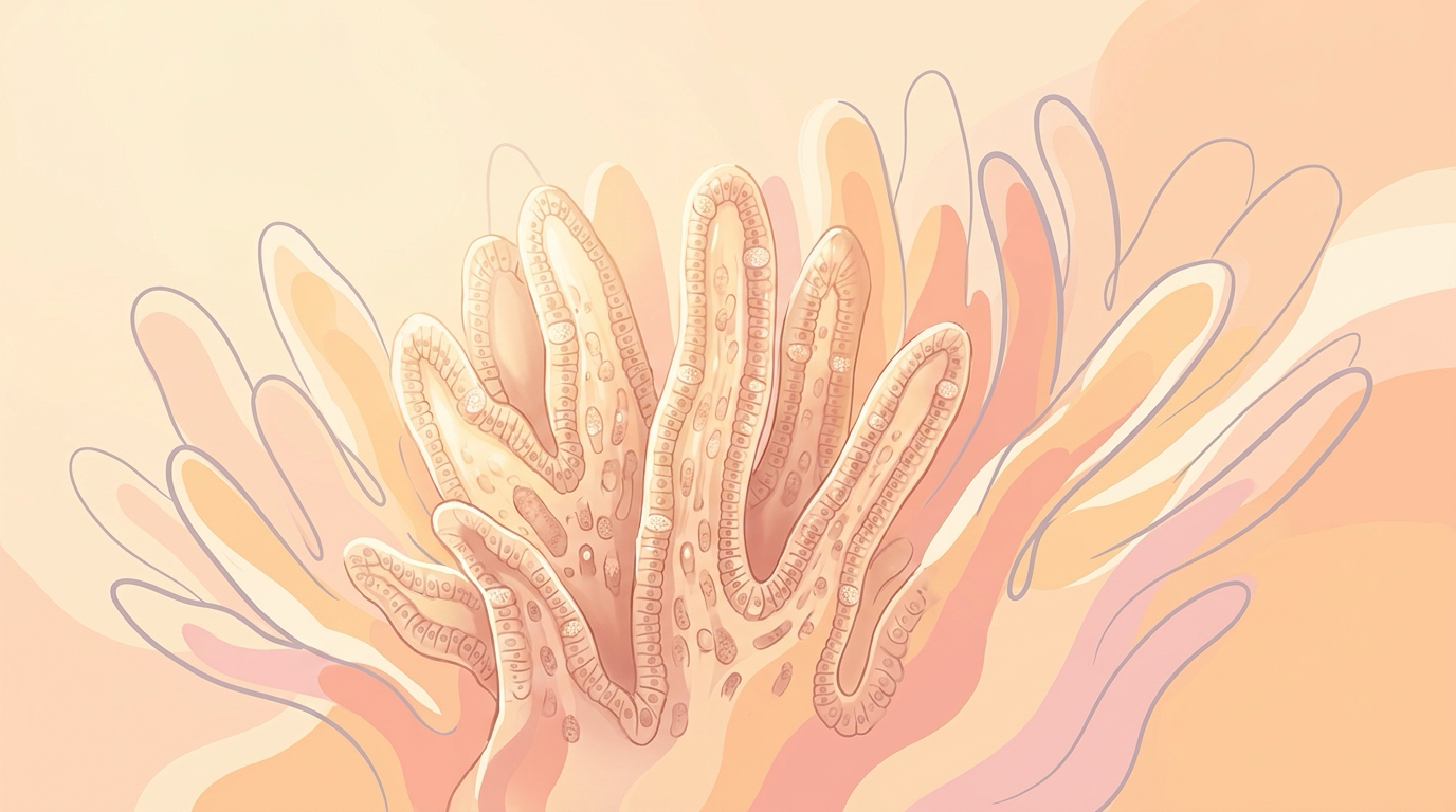 What Is Defined Microbiome Therapy? The 2026 Nature Medicine MTC01 Study