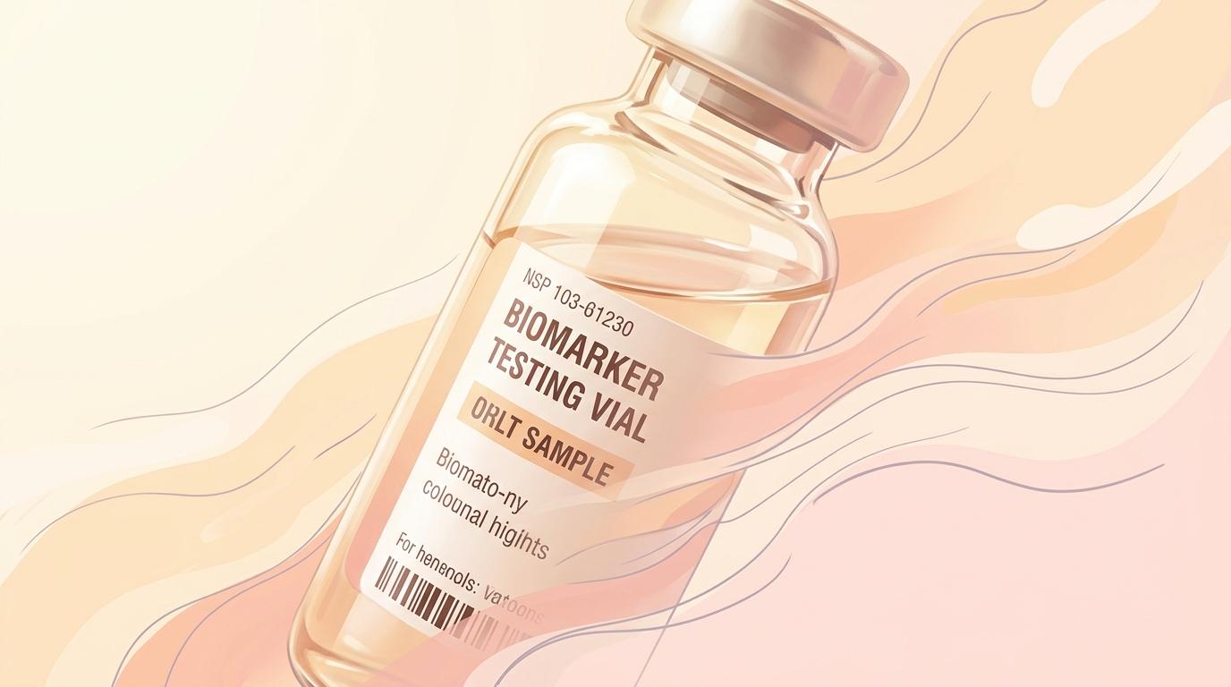 How to Check Liver Function at Home: Tests, Accuracy, and Results