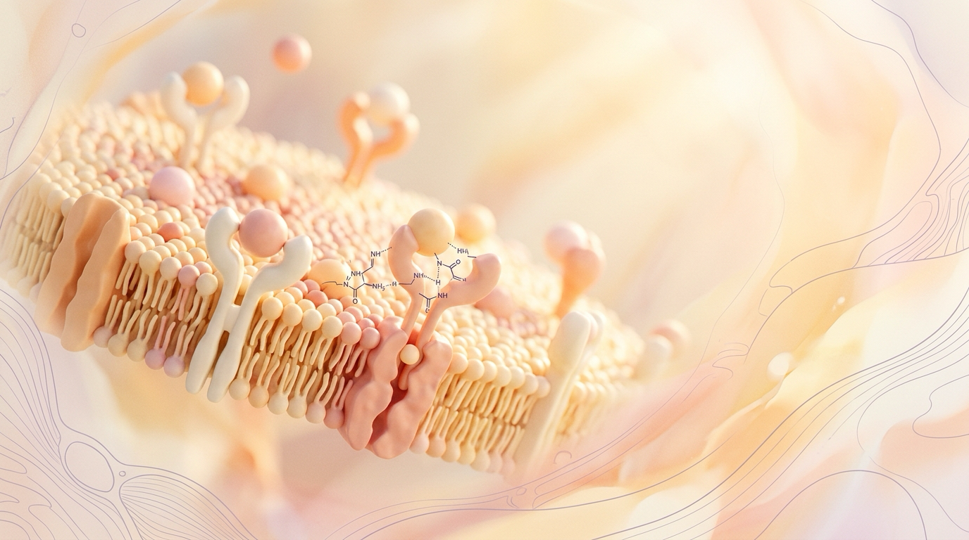 Thyroid Fatigue: The Overlooked Signs Your Doctor Might Miss