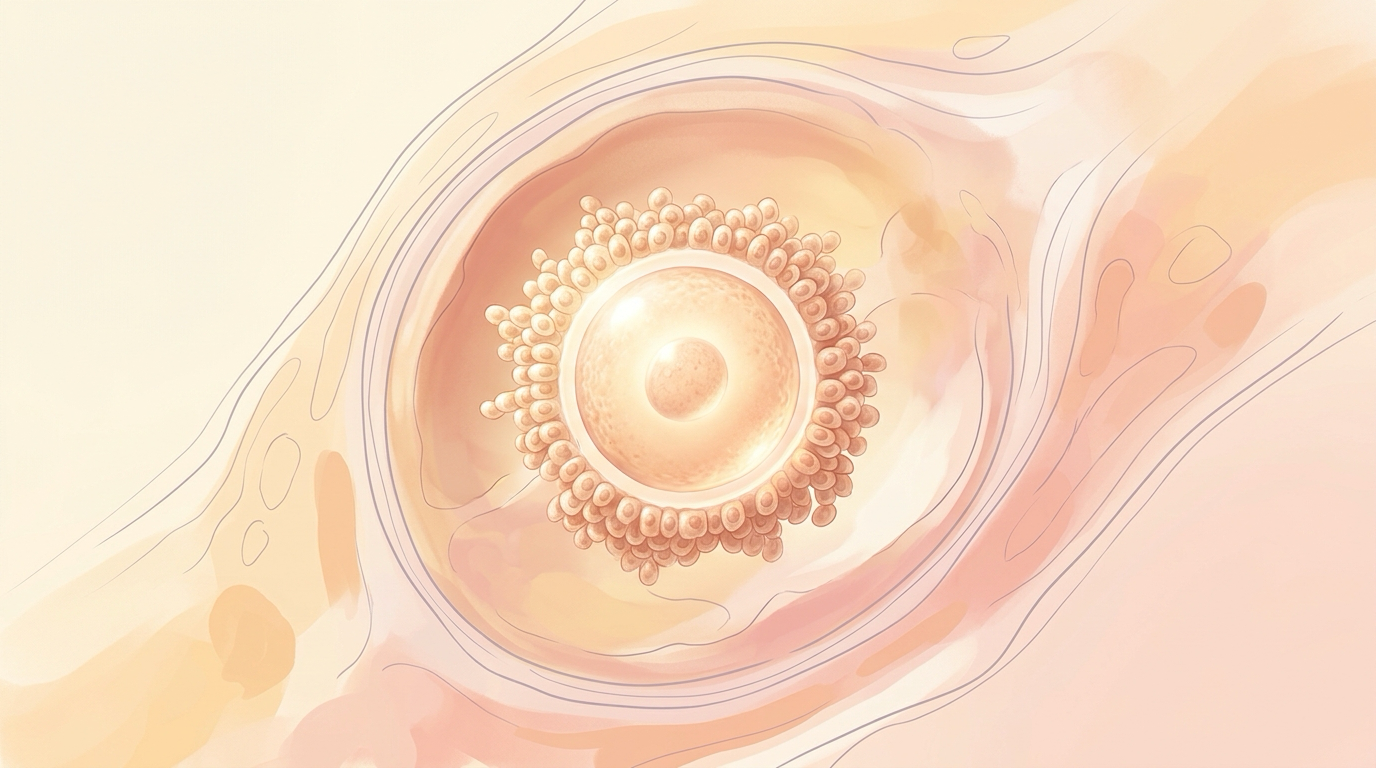 PCOS Renamed PMOS: What the 2026 Change Means for Diagnosis