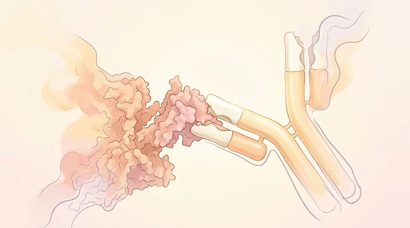 CAR T-Cell Therapy Drives Lupus Remission: CARLYSLE 2026 Results