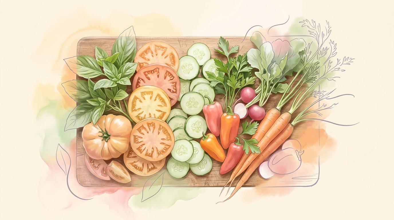 Best Intermittent Fasting for Weight Loss: Methods and Metabolic Impact