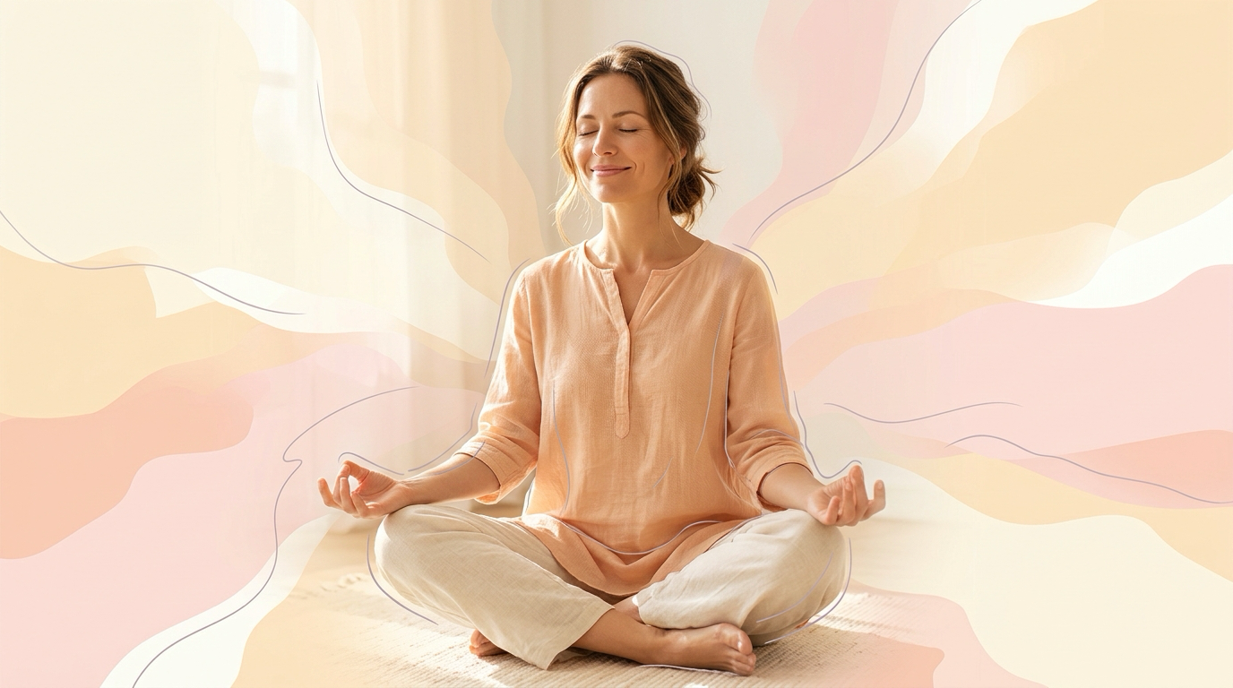 Wellness Tracking Optimisation Backlash and Fatigue in 2026