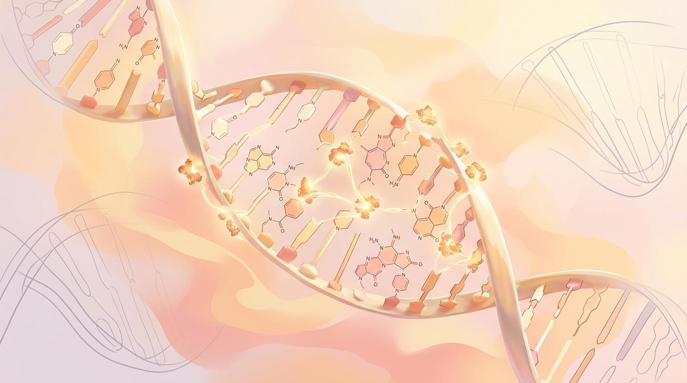 Localized Brain Sleep Restoration: The 2026 Nature Neuroscience Breakthrough